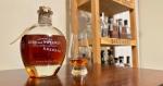 An Exploration of Kirk and Sweeney Rum: The Royal Batch Experience